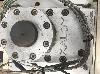  XALOY MHDP 350/230 High Pressure Gear / Melt Pump,